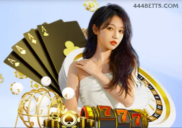 Bet 444bet